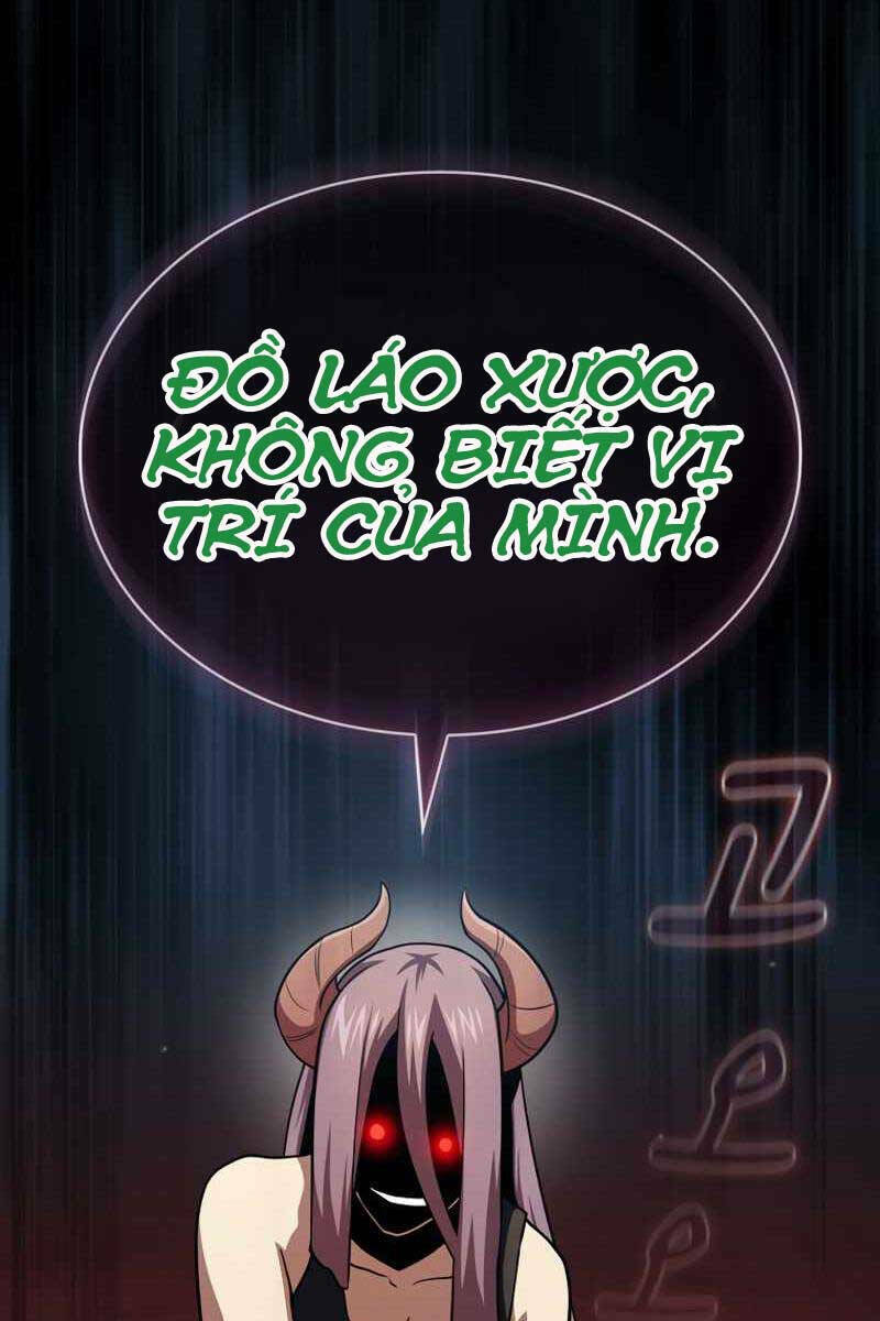 Có Thật Đây Là Anh Hùng Không? Chương 80 Ảnh 51