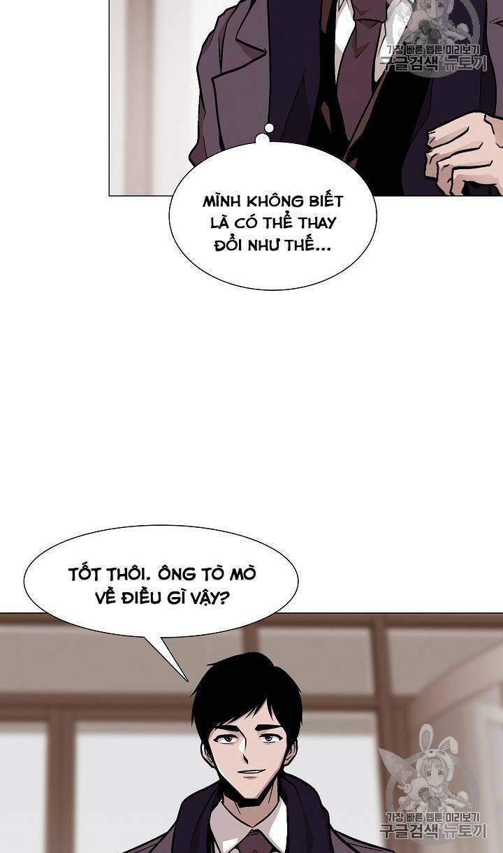 Luân Hồi Chương 19 Ảnh 21