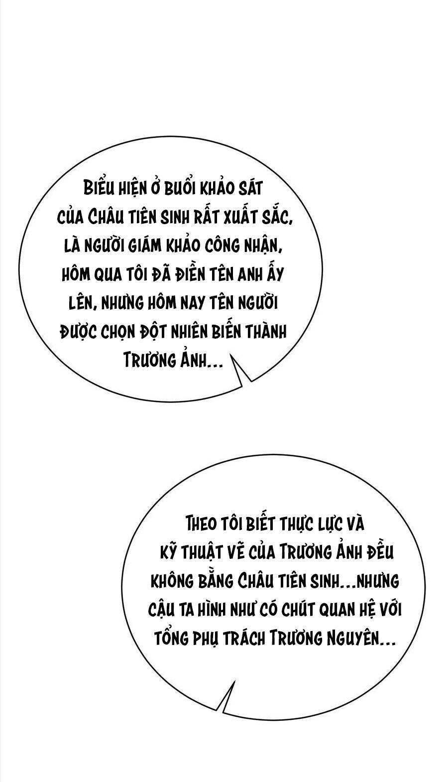 Hệ Thống: Thăng Cấp Nhờ Việc Nuôi Con Chương 12 Ảnh 18