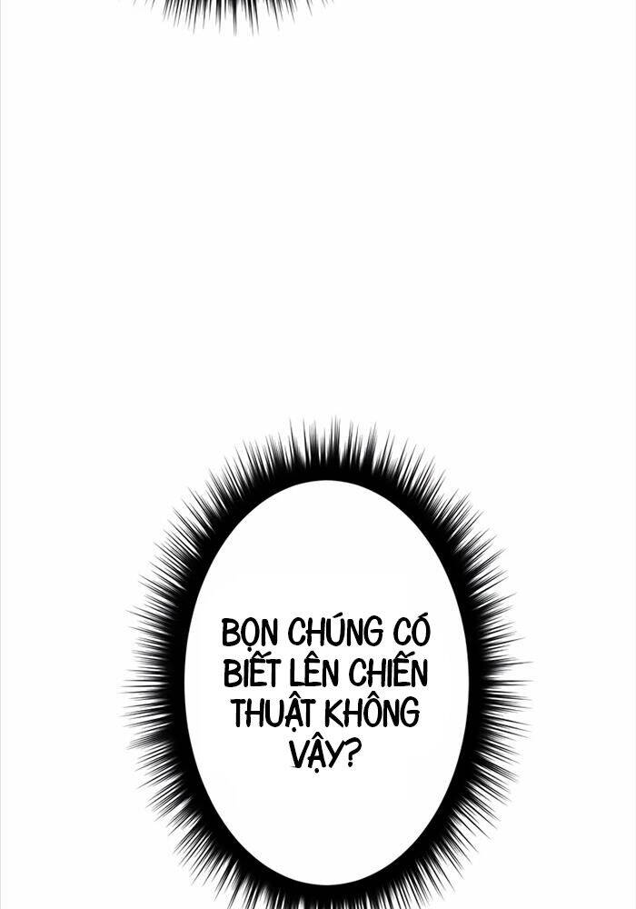 Phòng Thủ Hầm Ngục Chương 41 Ảnh 65