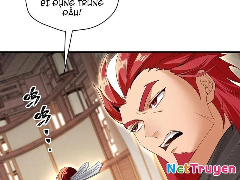 Xuyên Qua Thành Npc Xui Xẻo: Ta Có Lão Bà Che Chở Chương 113 Ảnh 116