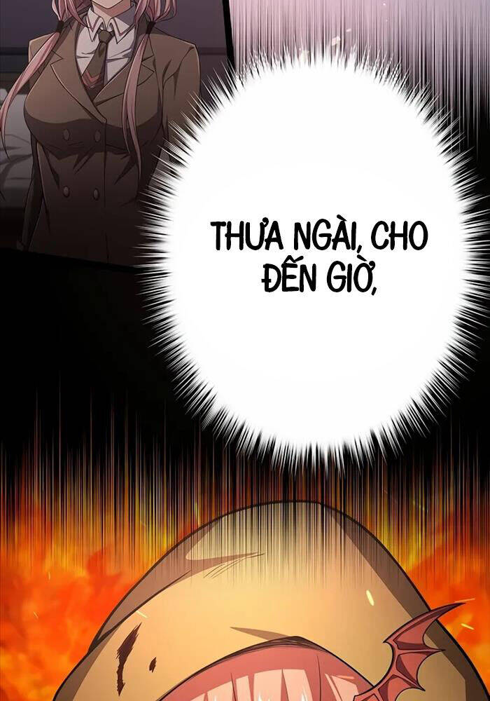 Phòng Thủ Hầm Ngục Chương 41 Ảnh 205