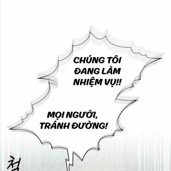 Có Thật Đây Là Anh Hùng Không? Chương 90 Ảnh 9