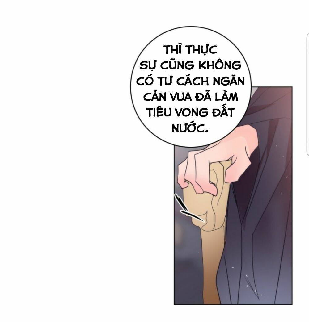 Chae Hong Sa Chương 61 Ảnh 68