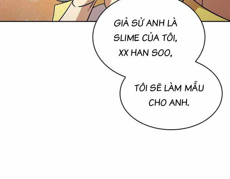 Có Thật Đây Là Anh Hùng Không? Chương 78 Ảnh 36