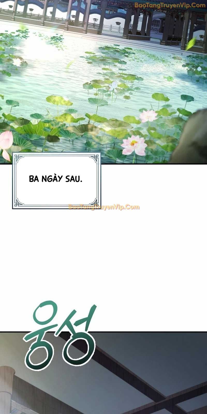 Chuyển Sinh Thành Tiêu Sư Chương 102 Ảnh 106