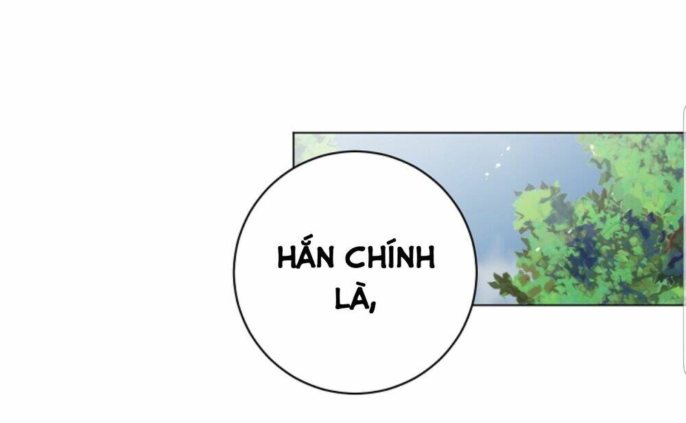 Chae Hong Sa Chương 60 Ảnh 49