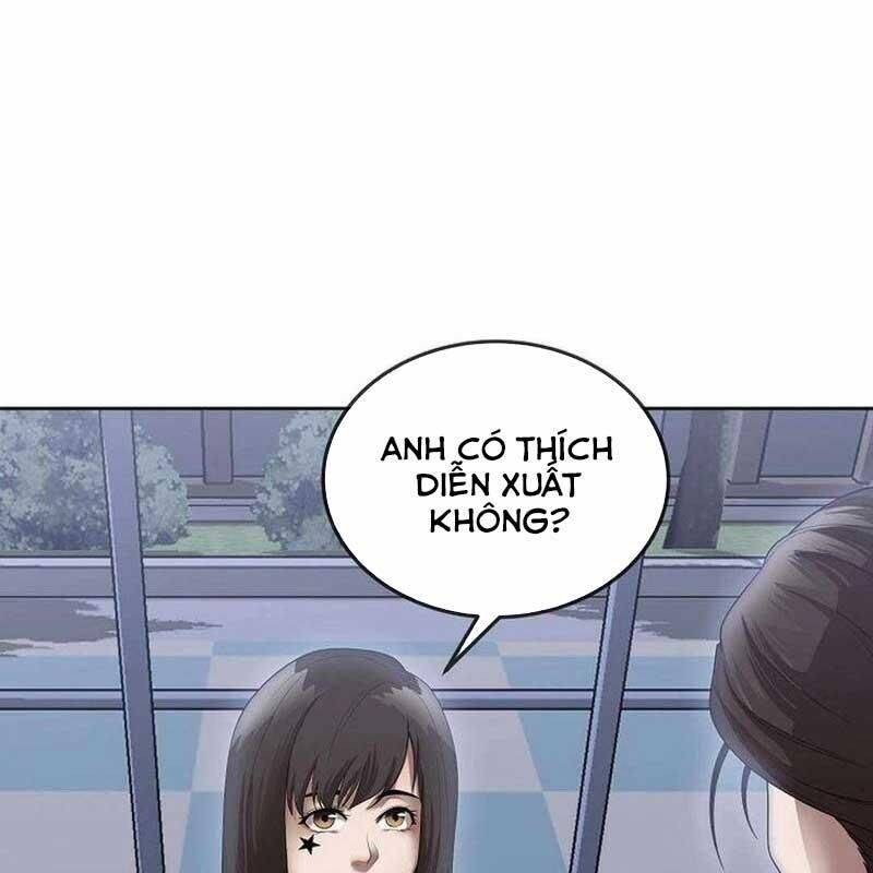Thước Phim Sự Thật Chương 47 Ảnh 27