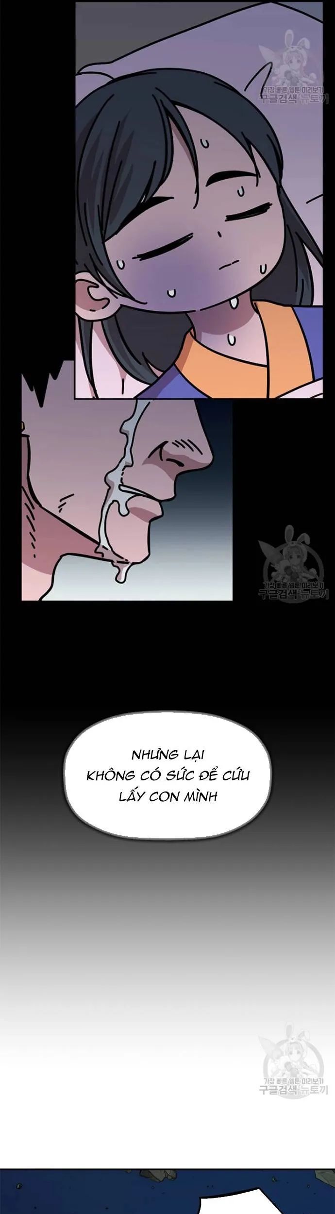 Học Giả Trở Lại Chương 177 Ảnh 16