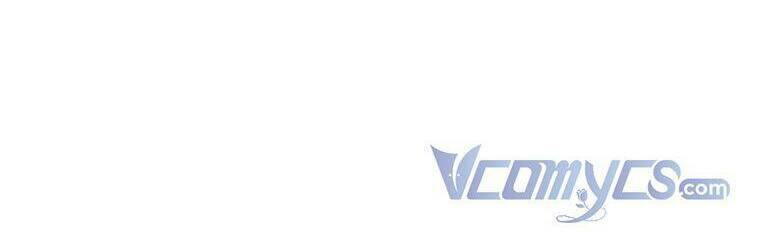 Cách Sống Sót Sau Khi Ngủ Với Hoàng Đế Chương 15 Ảnh 17