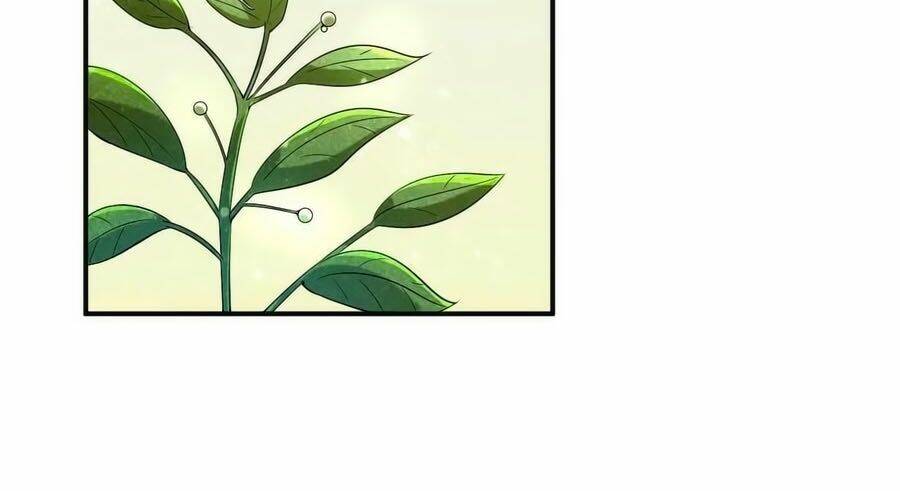 Tuyệt Thế Thần Y: Phúc Hắc Đại Tiểu Thư Chương 68 Ảnh 20