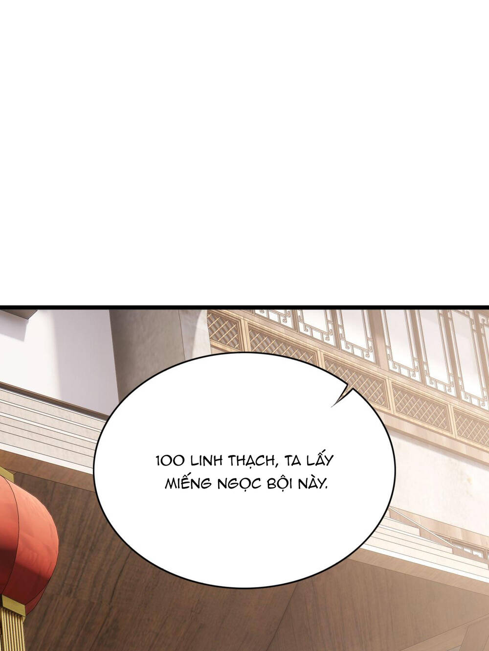 Ta Dưỡng Ra Nhân Vật Phản Diện Là Nữ Đế Yandere Chương 4 Ảnh 67