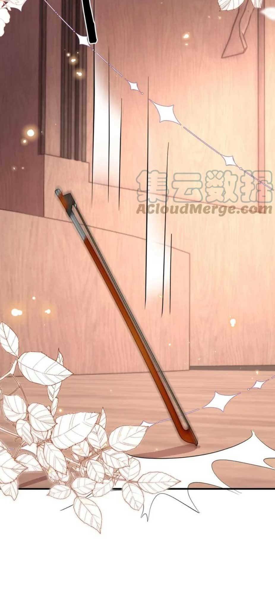 Đối Tượng Tôi Công Lược Đều Là Người Trọng Sinh Chương 25 Ảnh 11