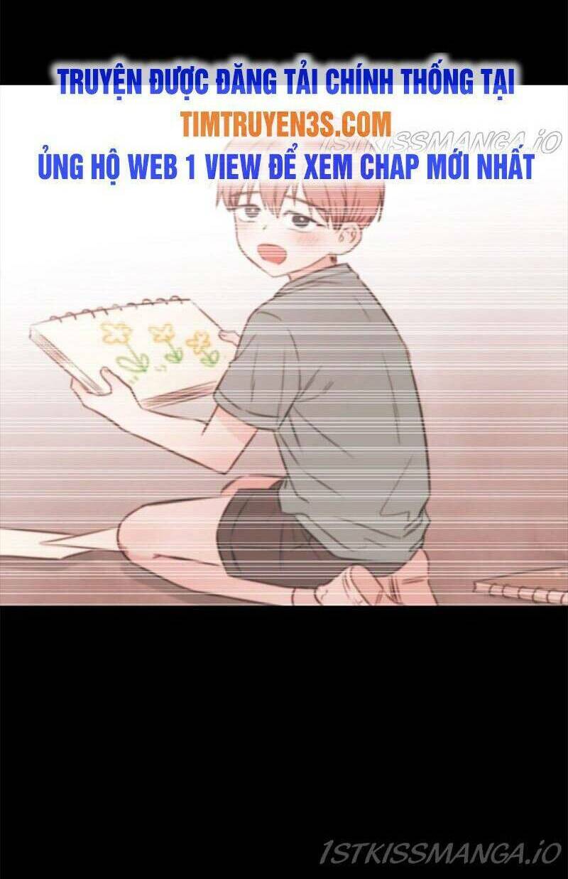 BưƠM BưỚM Và MáU Chương 60 Ảnh 69