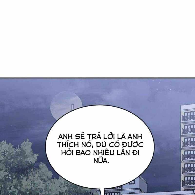 Thước Phim Sự Thật Chương 47 Ảnh 32