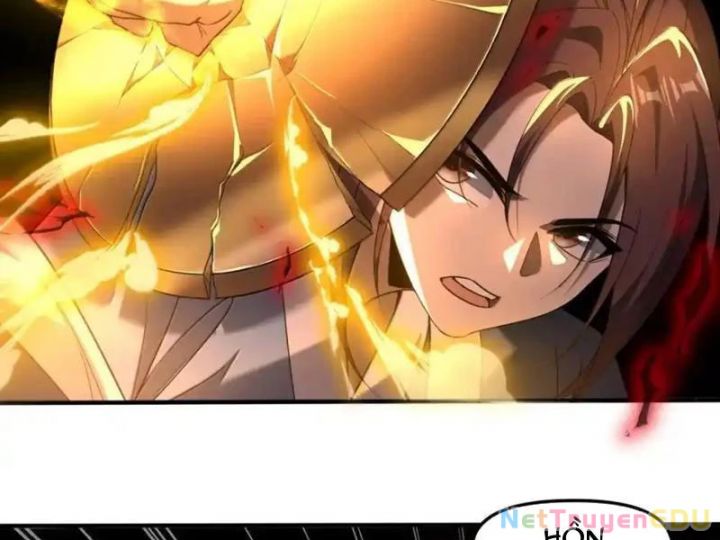 Tôi Livestream Cầu Hôn Nữ Quỷ Vậy Mà Thành Công!? Chương 83 Ảnh 58