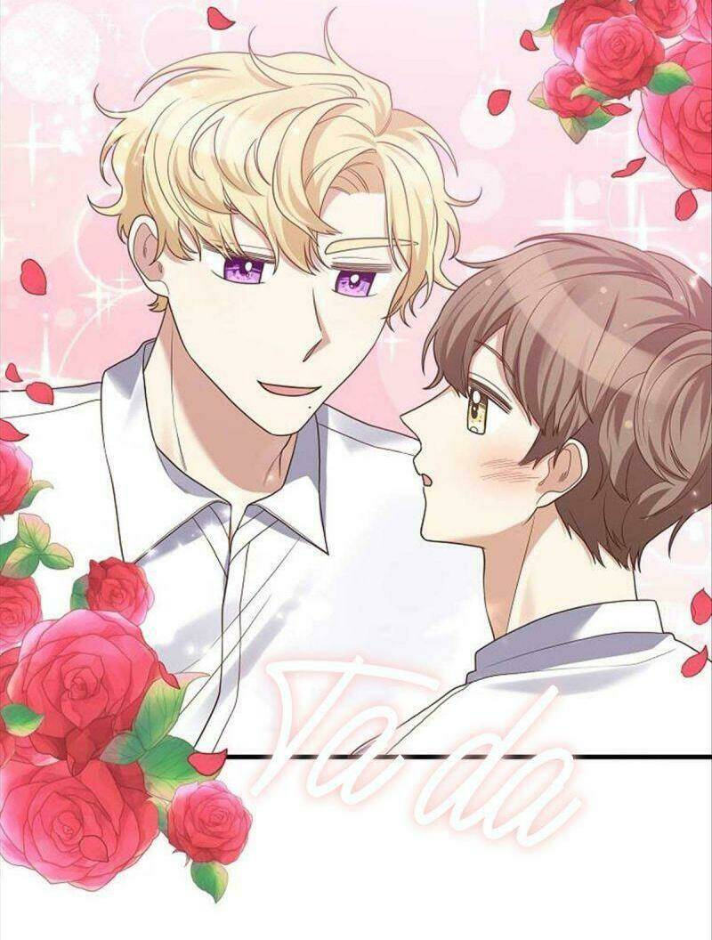 Hôn Phu Của Tôi Là Nam Chính Yandere Chương 11 Ảnh 30