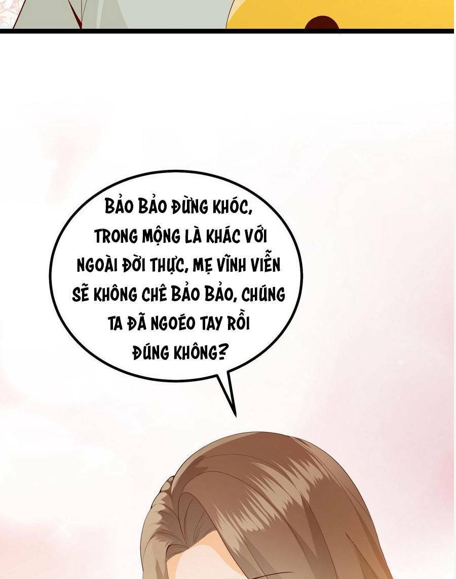 Hệ Thống: Thăng Cấp Nhờ Việc Nuôi Con Chương 14 Ảnh 19