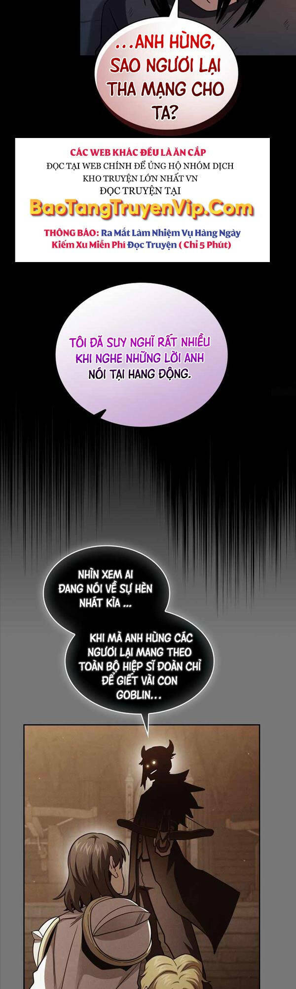 Có Thật Đây Là Anh Hùng Không? Chương 84 Ảnh 7