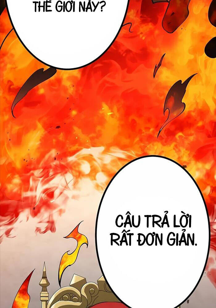Phòng Thủ Hầm Ngục Chương 41 Ảnh 155