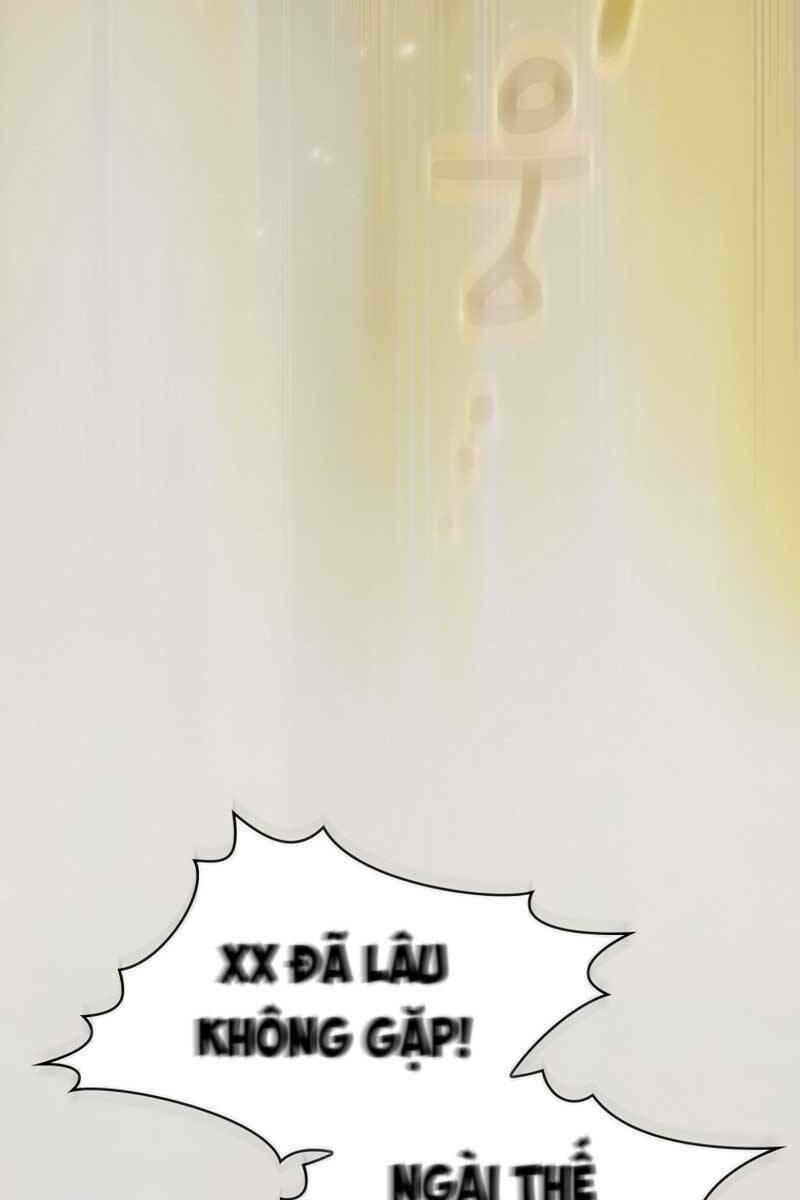 Có Thật Đây Là Anh Hùng Không? Chương 79 Ảnh 14