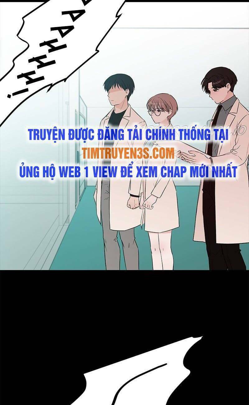 BưƠM BưỚM Và MáU Chương 60 Ảnh 58