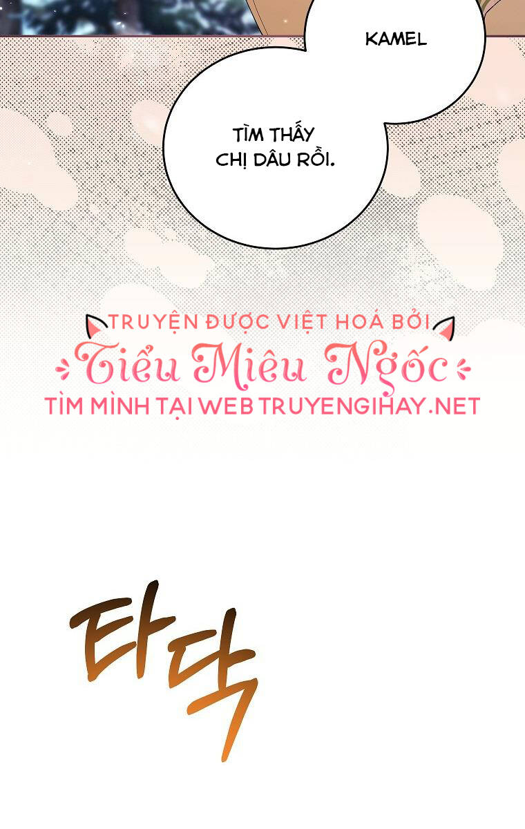 Nữ Chính Muốn Tôi Trở Thành Chị Dâu Của Cô Ấy Chương 33 Ảnh 30