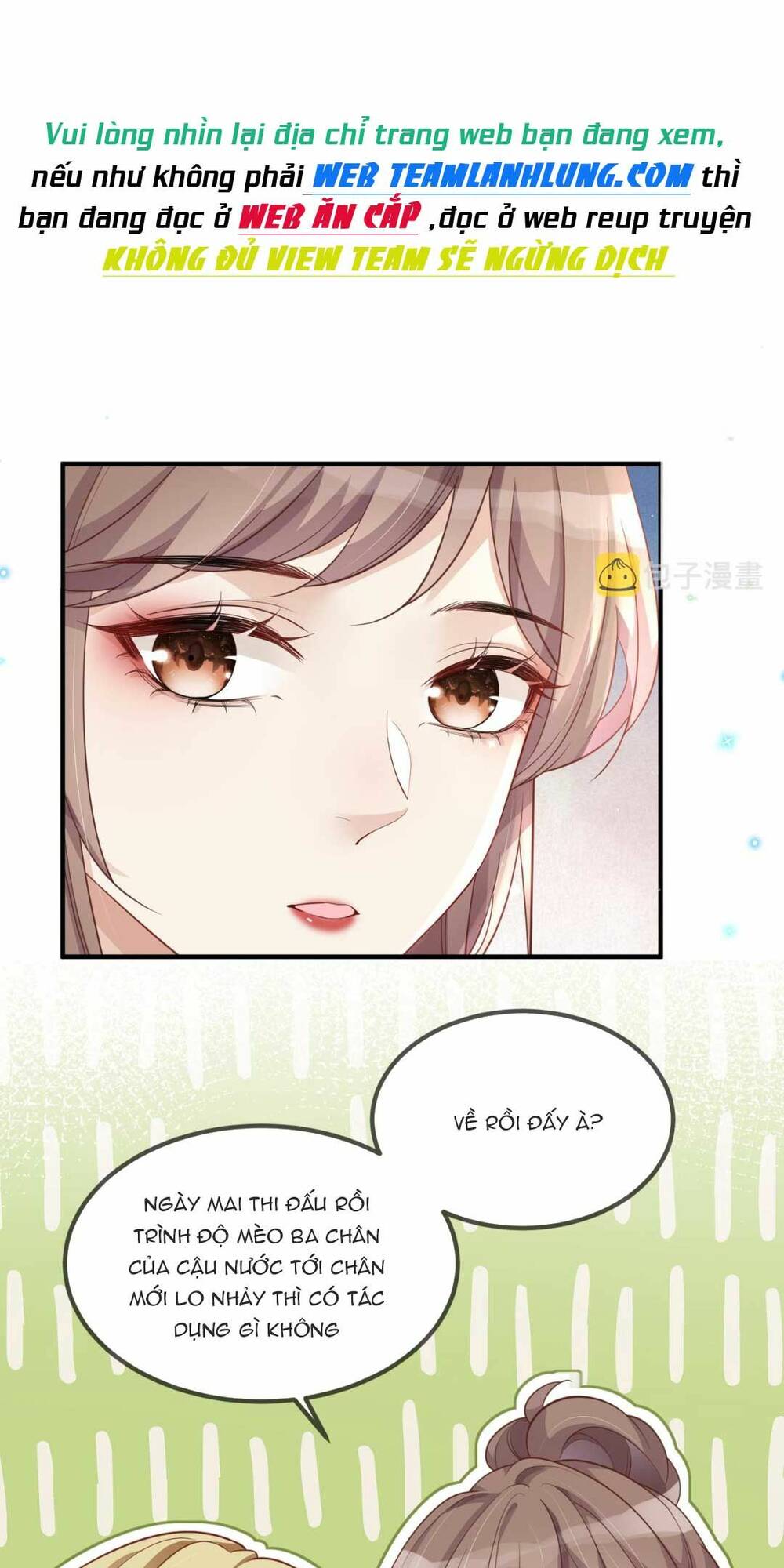 Đối Tượng Tôi Công Lược Đều Là Người Trọng Sinh Chương 7 Ảnh 7