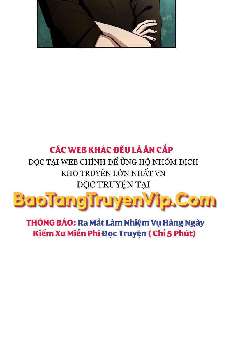 Có Thật Đây Là Anh Hùng Không? Chương 82 Ảnh 27
