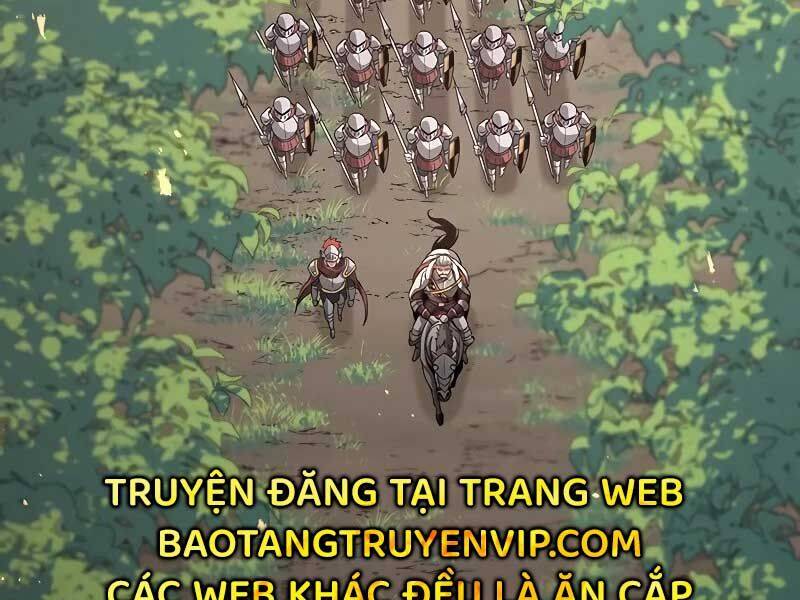 Phòng Thủ Hầm Ngục Chương 42 Ảnh 232