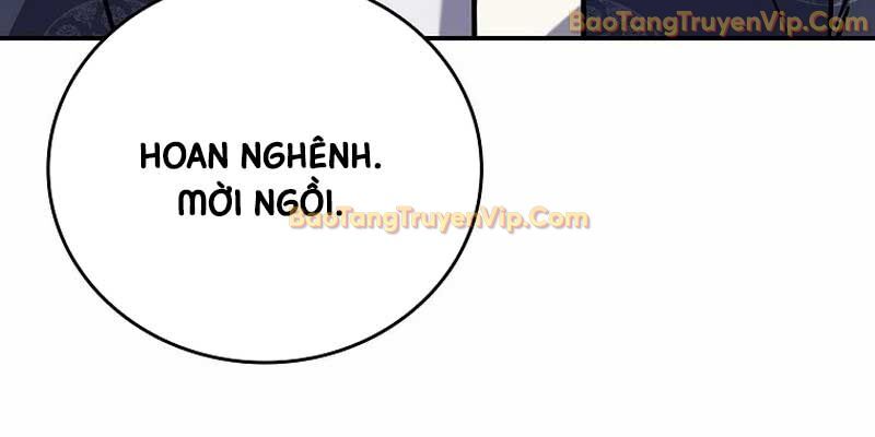 Chuyển Sinh Thành Tiêu Sư Chương 102 Ảnh 23