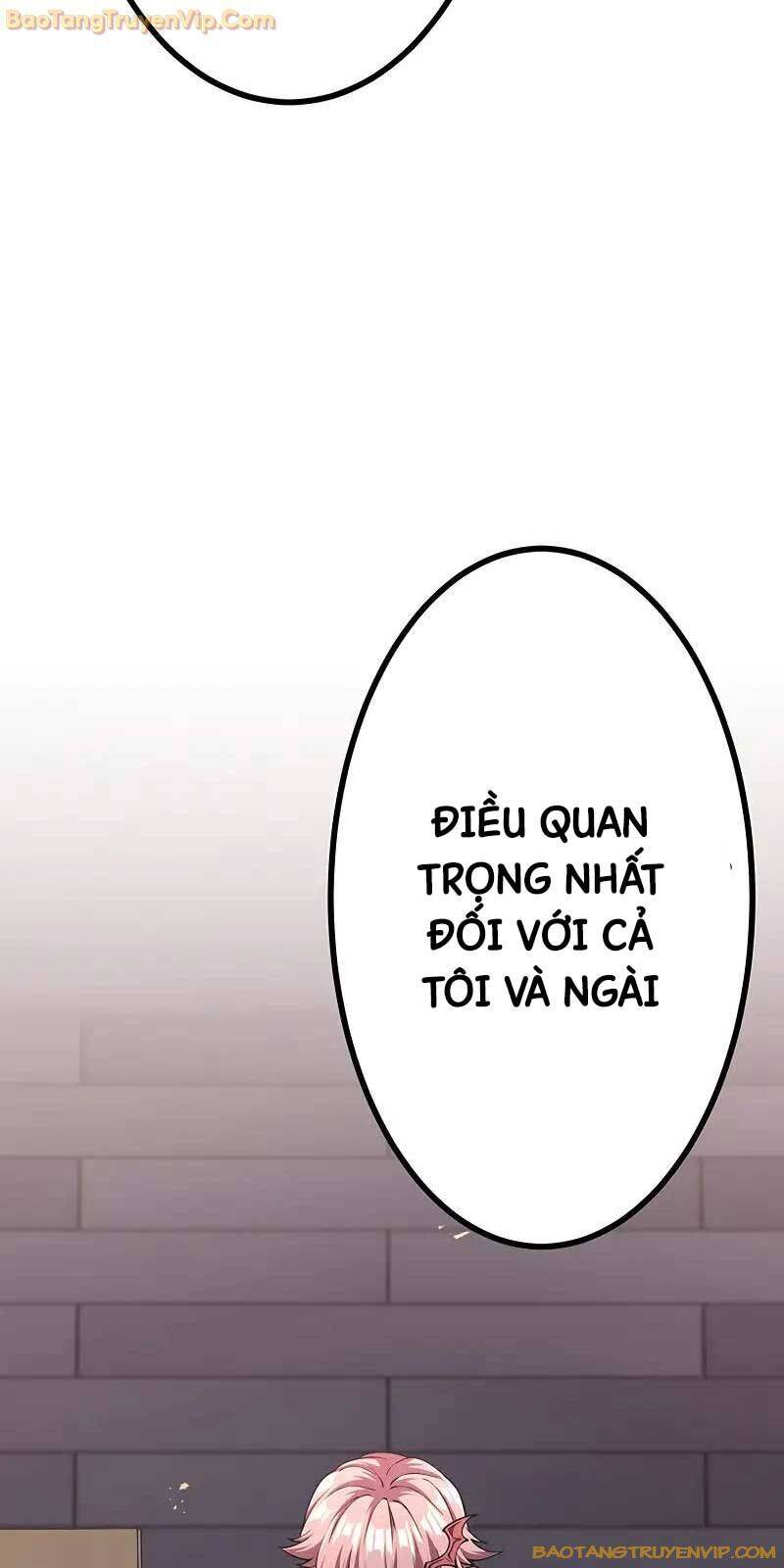 Phòng Thủ Hầm Ngục Chương 46 Ảnh 65