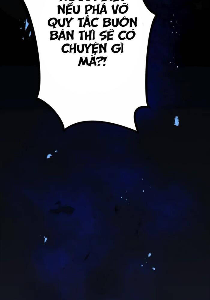 Phòng Thủ Hầm Ngục Chương 36 Ảnh 116