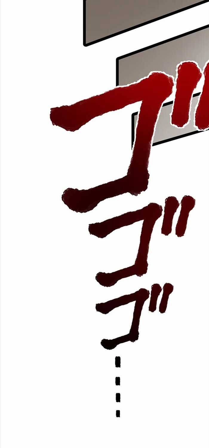Phòng Thủ Hầm Ngục Chương 40 Ảnh 38