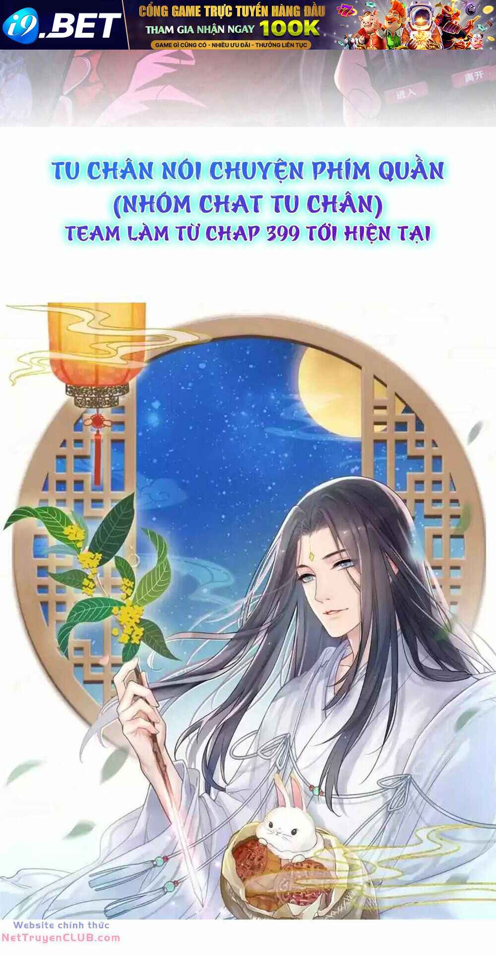 Ta Biến Thế Giới Kinh Dị Thành Trò Chơi Nuôi Dưỡng Chương 4 Ảnh 115
