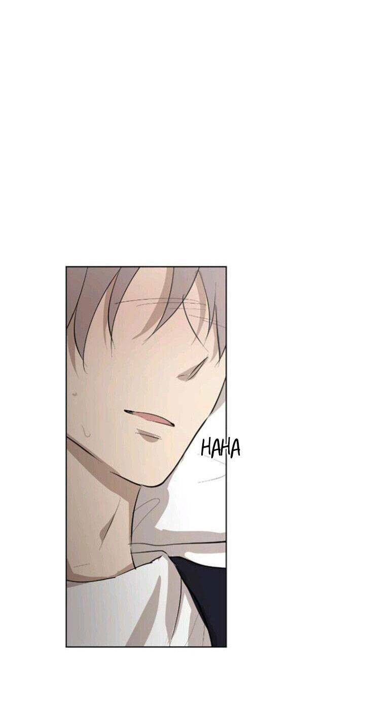 Tình Yêu Tuổi Trẻ Chương 47 Ảnh 29