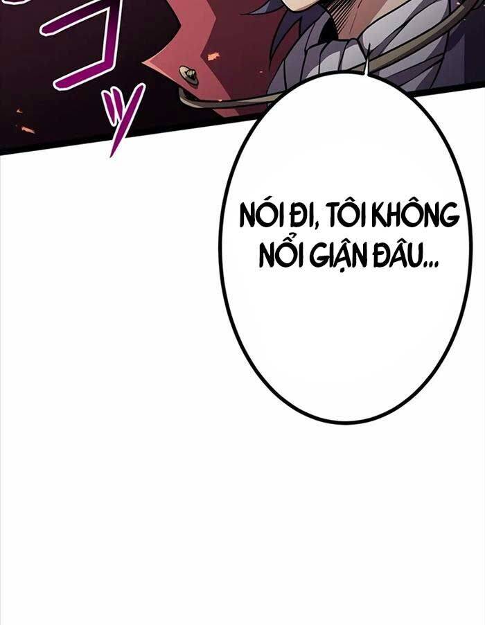 Phòng Thủ Hầm Ngục Chương 40 Ảnh 121