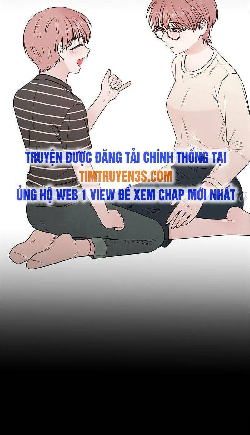 BưƠM BưỚM Và MáU Chương 60 Ảnh 87