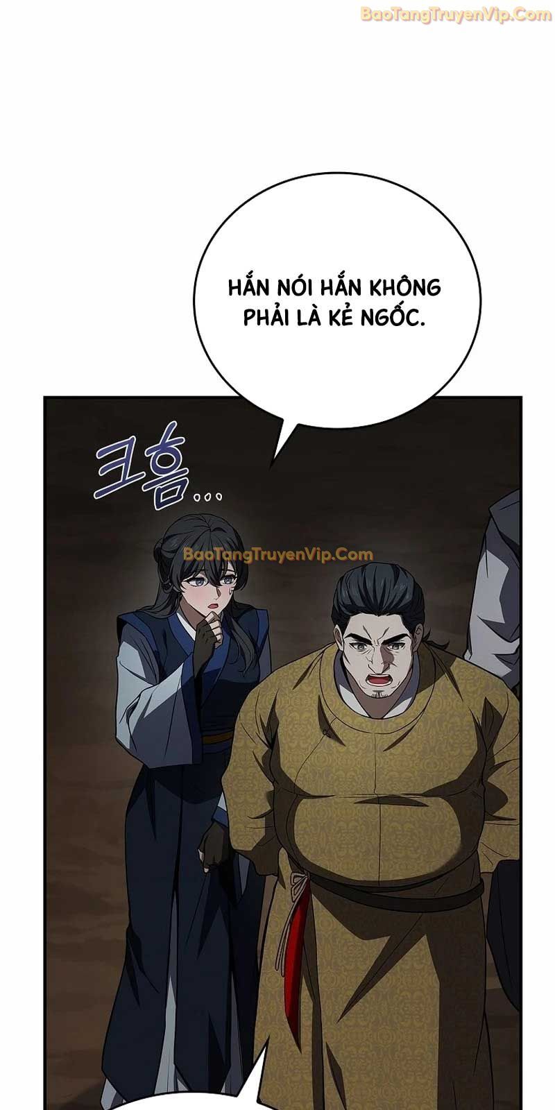 Chuyển Sinh Thành Tiêu Sư Chương 102 Ảnh 75