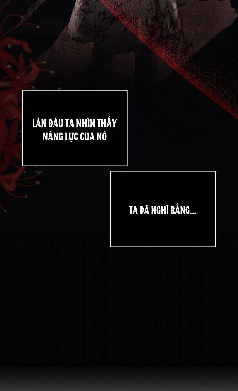 Cách Sống Sót Sau Khi Ngủ Với Hoàng Đế Chương 19 Ảnh 73