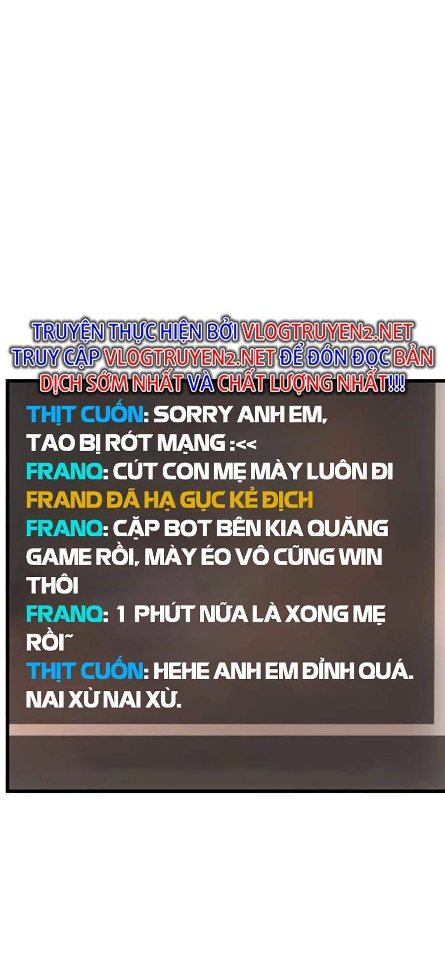 Đổi Thay Chương 11 Ảnh 13