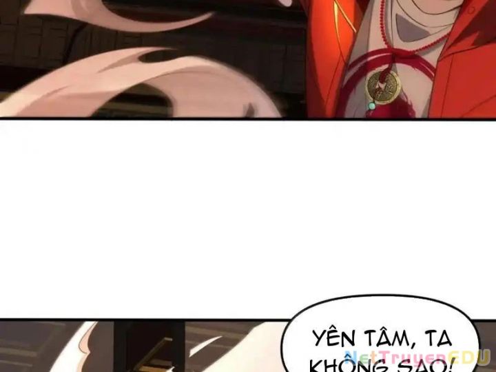 Tôi Livestream Cầu Hôn Nữ Quỷ Vậy Mà Thành Công!? Chương 82 Ảnh 52