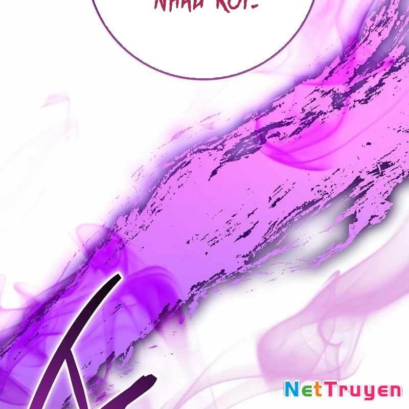 Top Ranker Chương 9 Ảnh 37