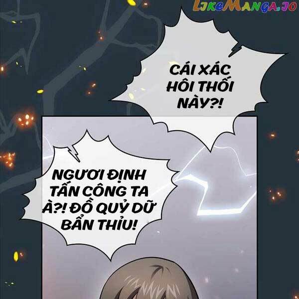 Có Thật Đây Là Anh Hùng Không? Chương 90 Ảnh 144