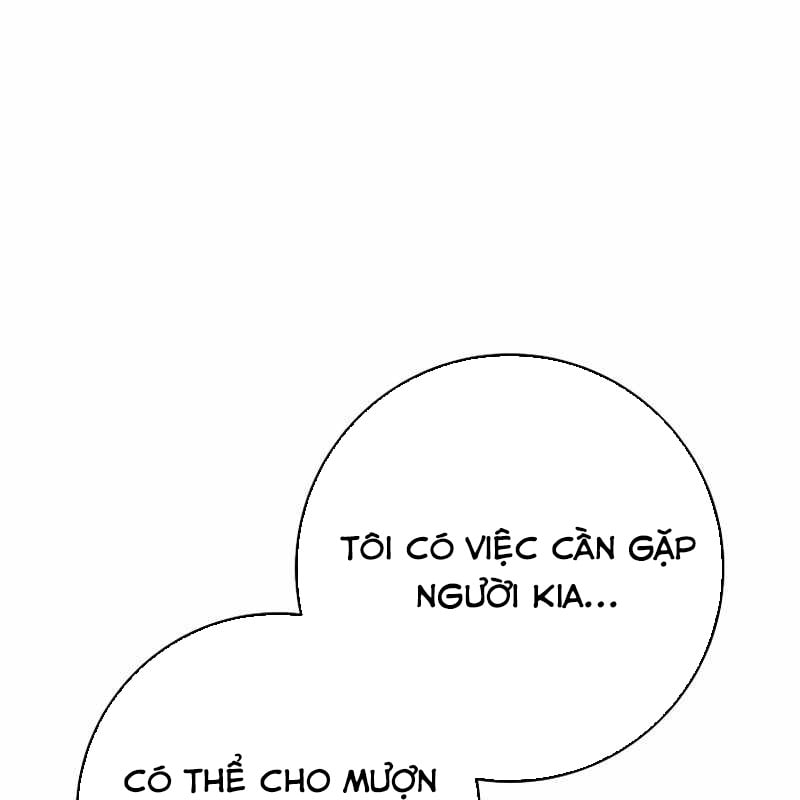 Top Ranker Chương 9 Ảnh 23