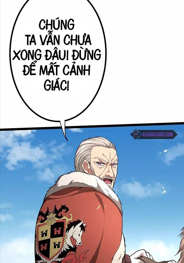 Phòng Thủ Hầm Ngục Chương 41 Ảnh 102