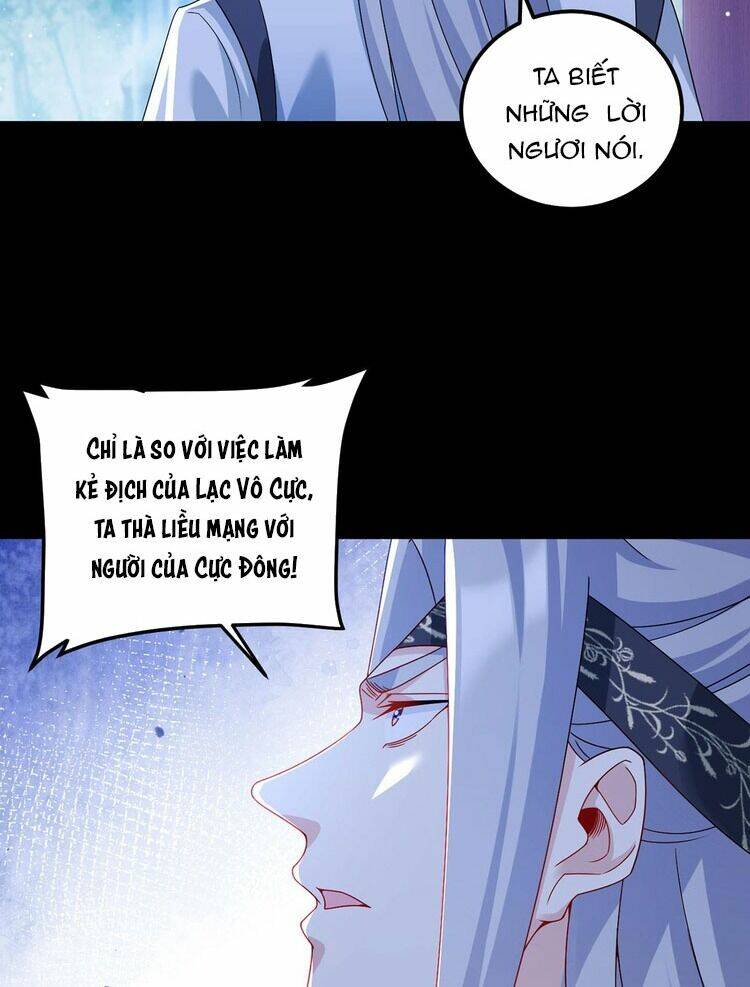 Tiên Tôn Lạc Vô Cực Chương 239 Ảnh 43