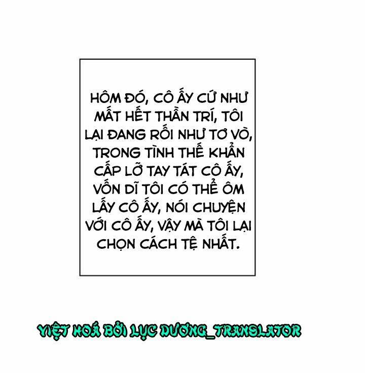 Nơi Nào Đông Ấm, Nơi Nào Hạ Mát Chương 13.6 Ảnh 41