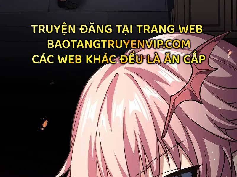 Phòng Thủ Hầm Ngục Chương 42 Ảnh 8
