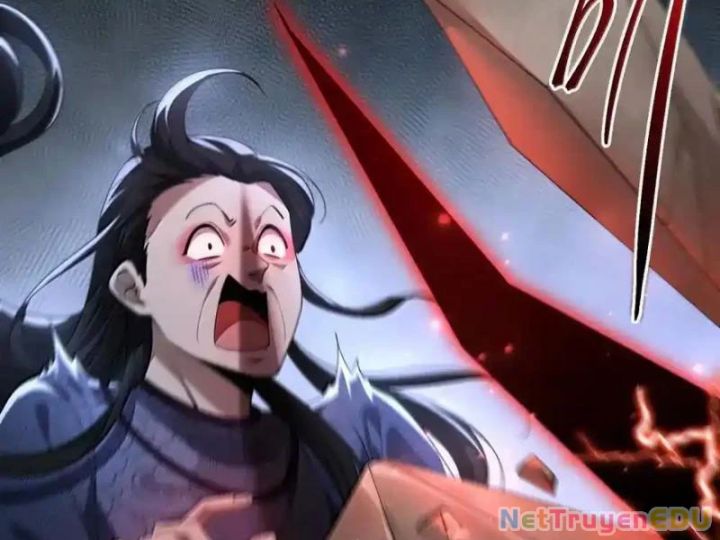 Tôi Livestream Cầu Hôn Nữ Quỷ Vậy Mà Thành Công!? Chương 83 Ảnh 91